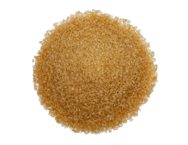 cane sugar